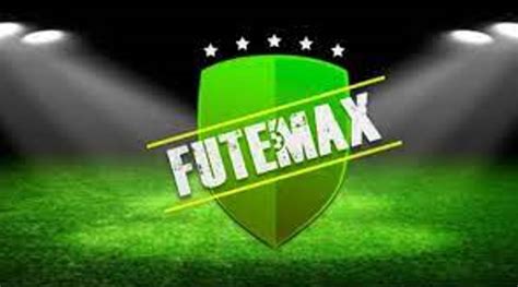 futemax.zi|FuteMAX .